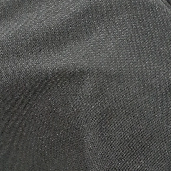 Lululemon ABC Pant - Picture 5 of 9